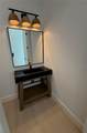 2069 Hibiscus Street - Photo 6