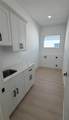 2069 Hibiscus Street - Photo 7
