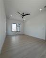 2069 Hibiscus Street - Photo 8
