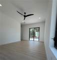 2069 Hibiscus Street - Photo 9