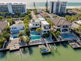161 Polk Drive - Photo 4