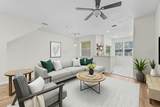 3851 Virga Boulevard - Photo 2