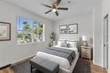 3851 Virga Boulevard - Photo 4