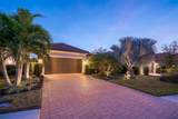 5451 Lago Maggio Street - Photo 1