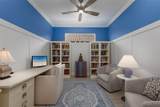 5451 Lago Maggio Street - Photo 25