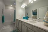 5451 Lago Maggio Street - Photo 26