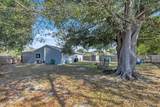 5895 Spearman Circle - Photo 33