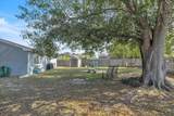 5895 Spearman Circle - Photo 34