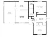 5895 Spearman Circle - Photo 35
