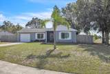 5895 Spearman Circle - Photo 36