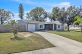 5895 Spearman Circle - Photo 37