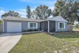 5895 Spearman Circle - Photo 38