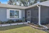5895 Spearman Circle - Photo 39