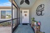 5895 Spearman Circle - Photo 40