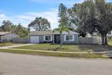 5895 Spearman Circle - Photo 41