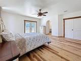 19600 State Road 64 - Photo 22