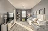 4970 Oyster Pearl Street - Photo 26