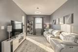 4970 Oyster Pearl Street - Photo 27