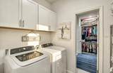 4970 Oyster Pearl Street - Photo 28