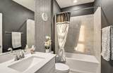 4970 Oyster Pearl Street - Photo 29