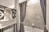 4970 Oyster Pearl Street - Photo 32