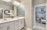 4970 Oyster Pearl Street - Photo 33