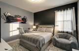 4970 Oyster Pearl Street - Photo 36
