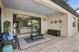 4970 Oyster Pearl Street - Photo 37