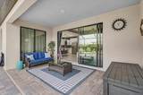 4970 Oyster Pearl Street - Photo 38