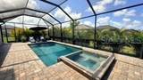 4970 Oyster Pearl Street - Photo 40