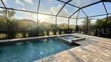 4970 Oyster Pearl Street - Photo 41