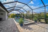 4970 Oyster Pearl Street - Photo 42