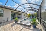 4970 Oyster Pearl Street - Photo 43