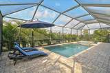 4970 Oyster Pearl Street - Photo 44