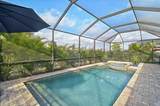 4970 Oyster Pearl Street - Photo 45