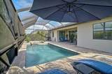 4970 Oyster Pearl Street - Photo 46