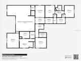 4970 Oyster Pearl Street - Photo 47