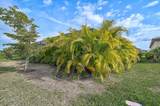 4970 Oyster Pearl Street - Photo 48