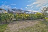 4970 Oyster Pearl Street - Photo 49