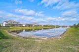 4970 Oyster Pearl Street - Photo 50