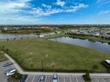 4970 Oyster Pearl Street - Photo 60