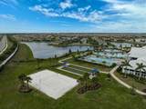 4970 Oyster Pearl Street - Photo 62