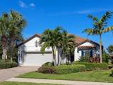 12729 Fontana Loop - Photo 3