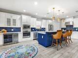 12729 Fontana Loop - Photo 7