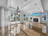 333 Firehouse Court - Photo 4