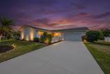 168 Caddy Road - Photo 1