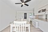 168 Caddy Road - Photo 11