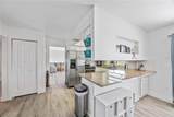 168 Caddy Road - Photo 12