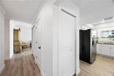 168 Caddy Road - Photo 13