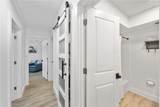 168 Caddy Road - Photo 14